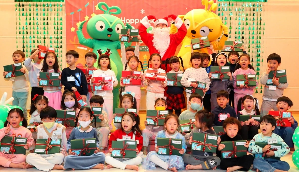 근로복지공단 이미지