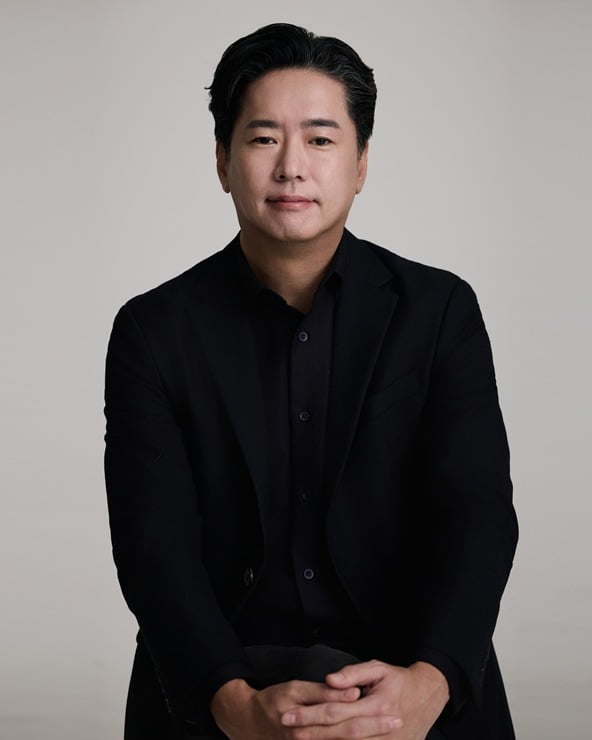 (주)금강기획 이미지