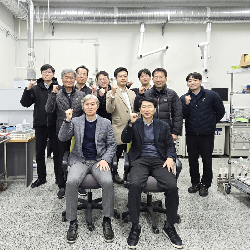 MJ물류 이미지