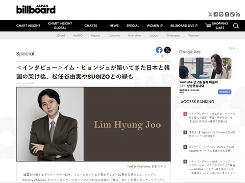 대서 이미지