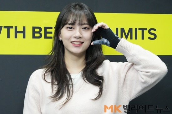 엠블당구클럽 이미지