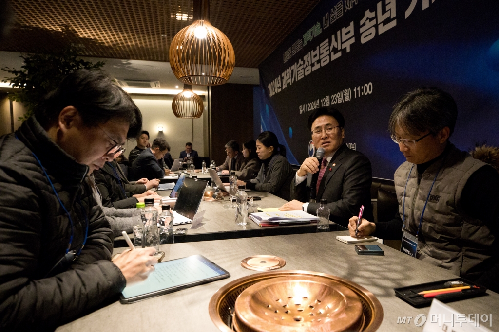 인하종합유통 이미지