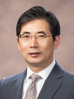지앤지 이미지