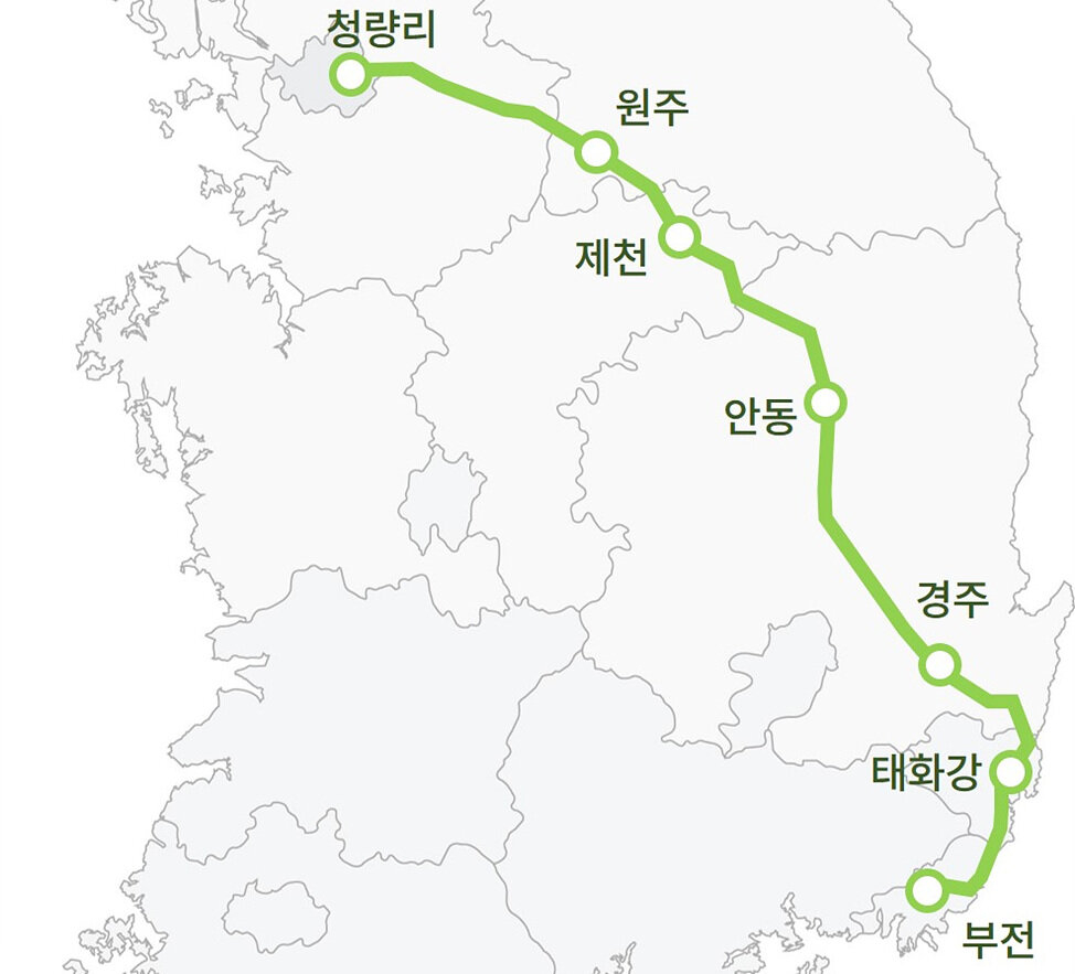 완성이 이미지