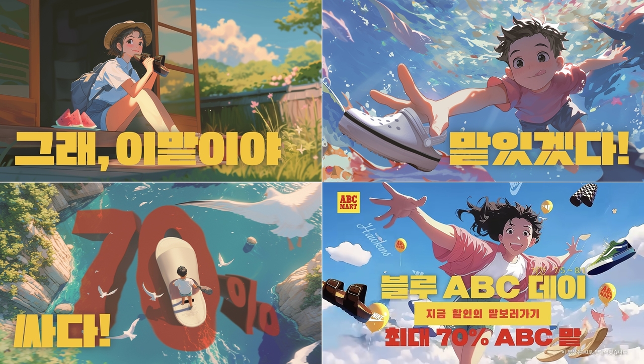 성공광고마트 이미지