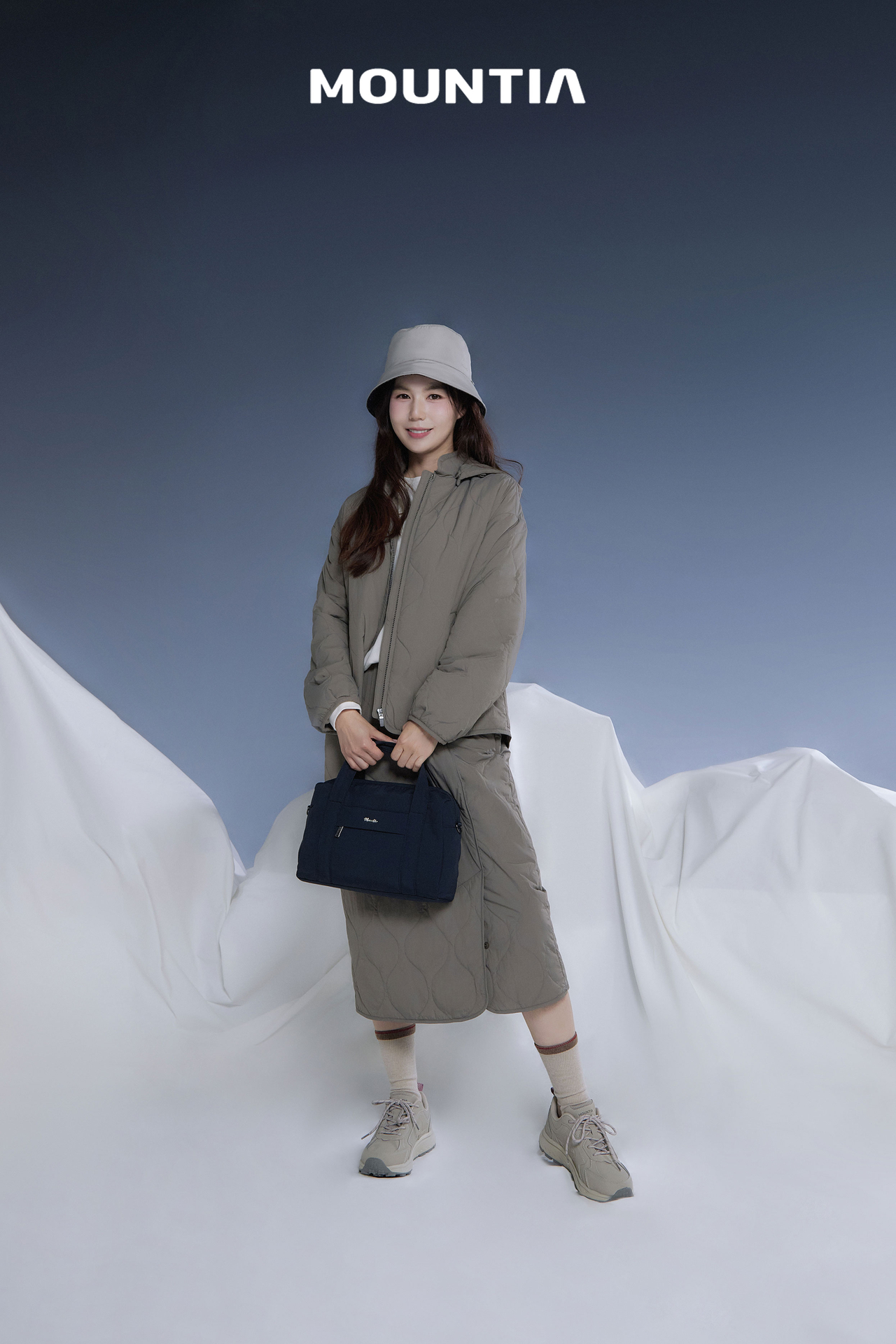 마운티아 이미지