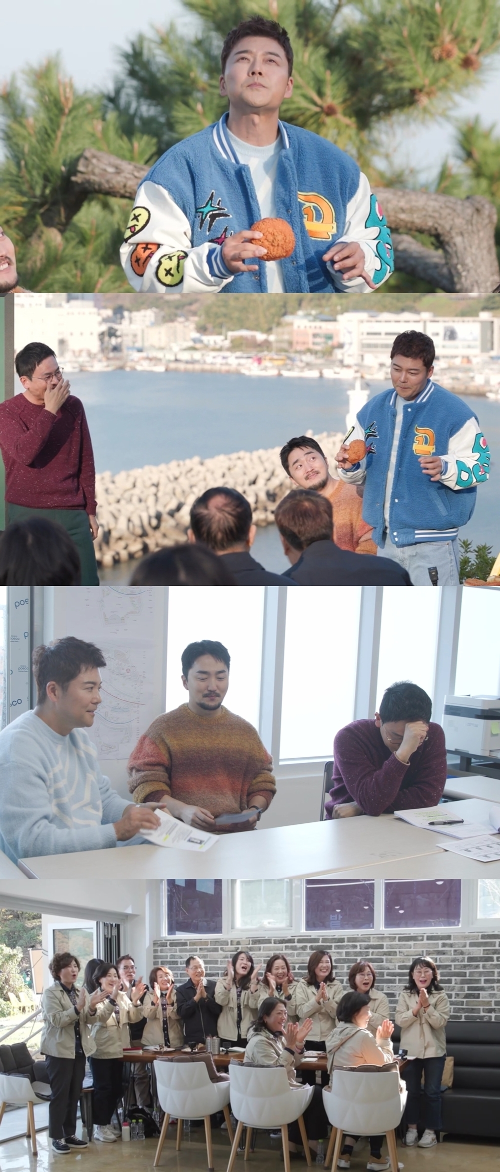 클래스 이미지