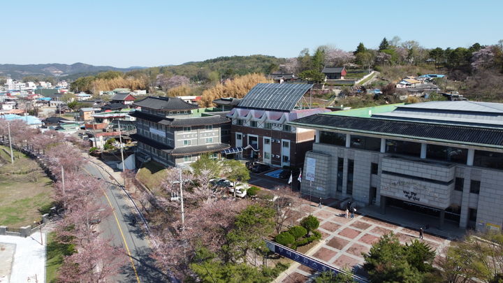 부여부산물 이미지