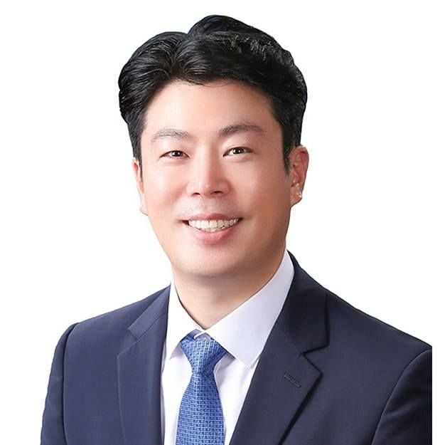 서창석유 이미지