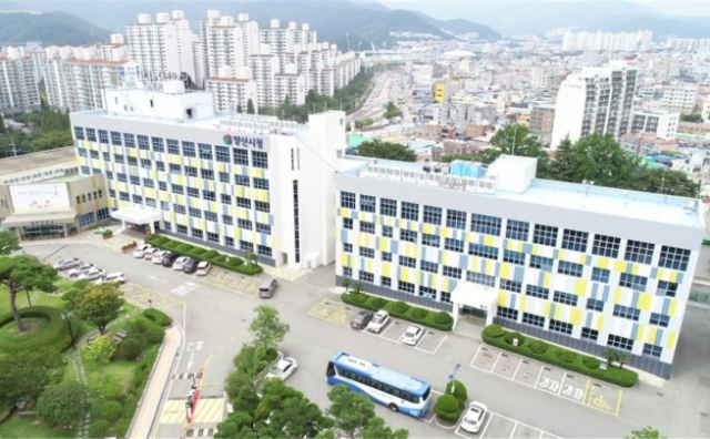 서창인력 이미지