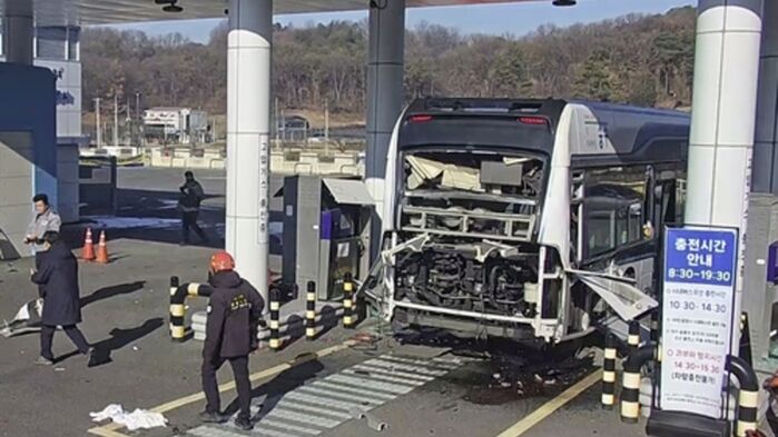 충주충전소 이미지