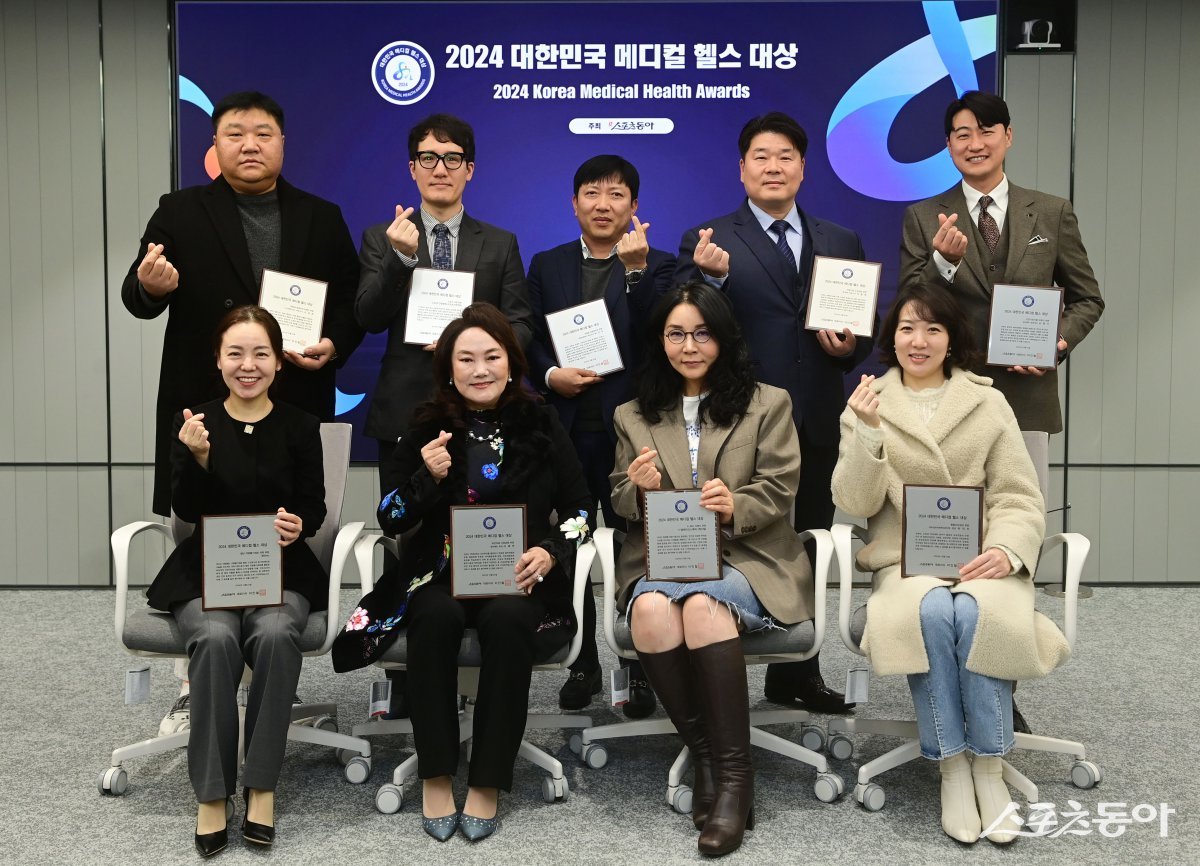 김포속편한내과의원 이미지