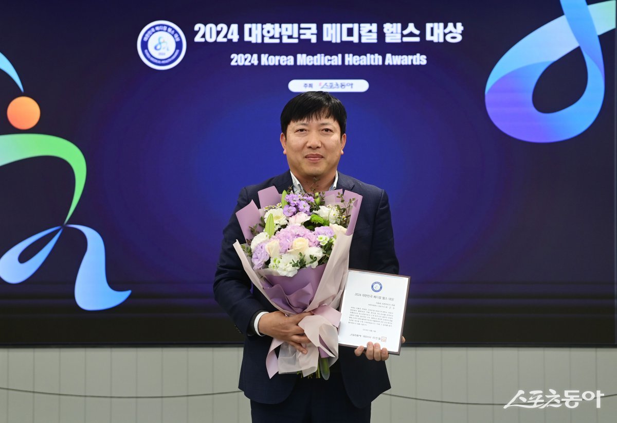 씨엔코 이미지