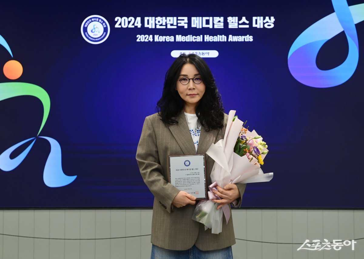 서울뷰티코스메틱 이미지