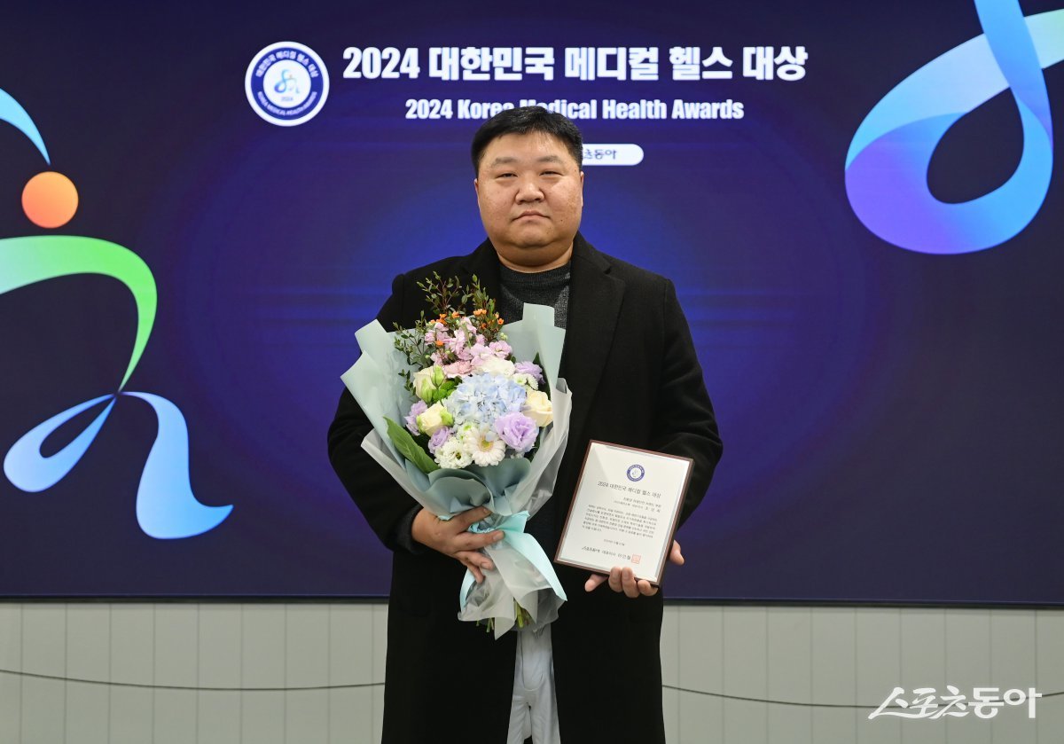 동아텍 이미지