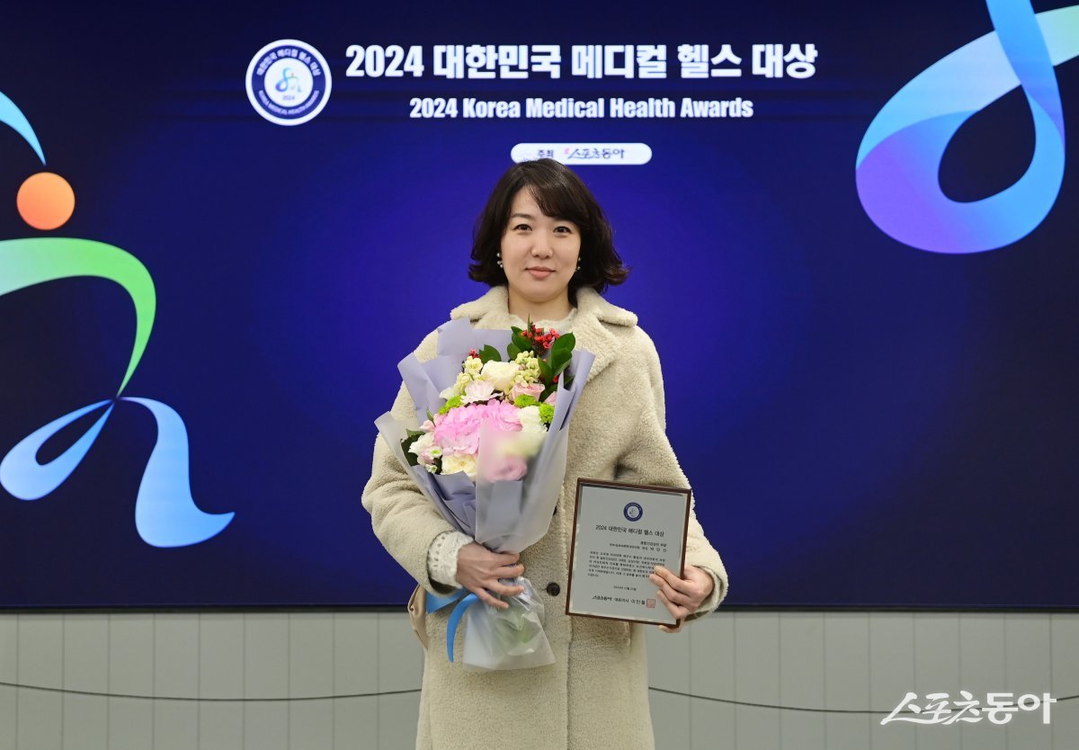 속편한내과의원 이미지