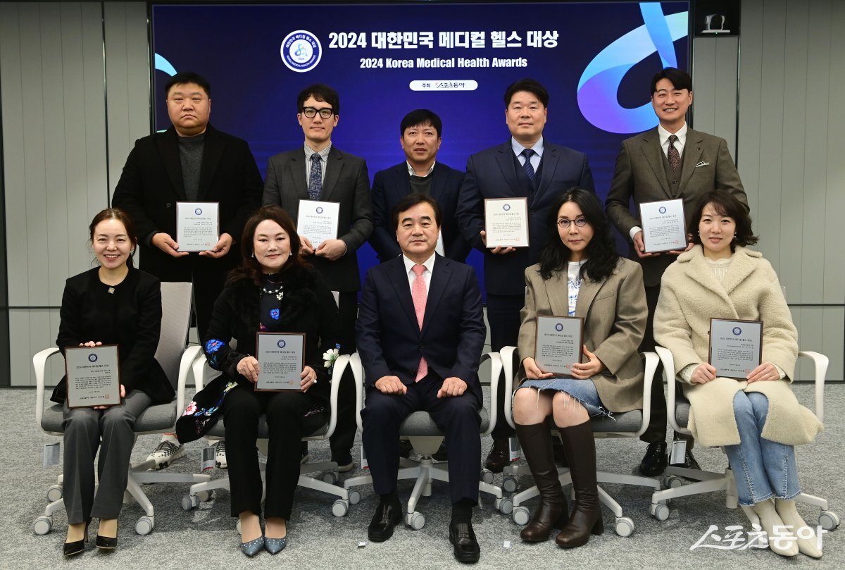 이인철의원 이미지