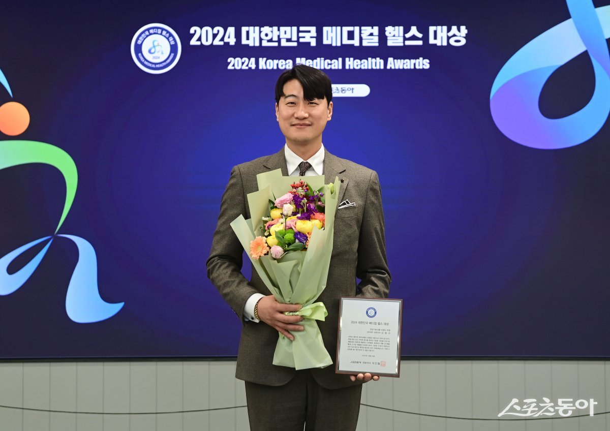 김포속편한내과의원 이미지