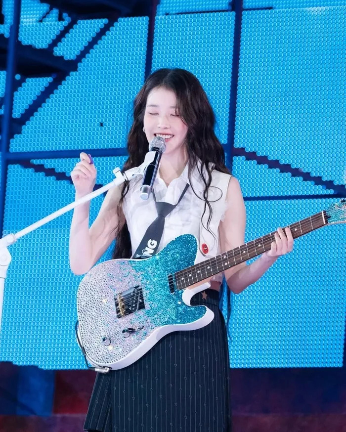 아이유의원 이미지