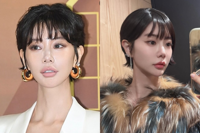 클라라 이미지