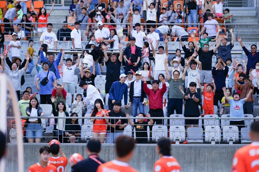 화성유소년축구클럽 이미지