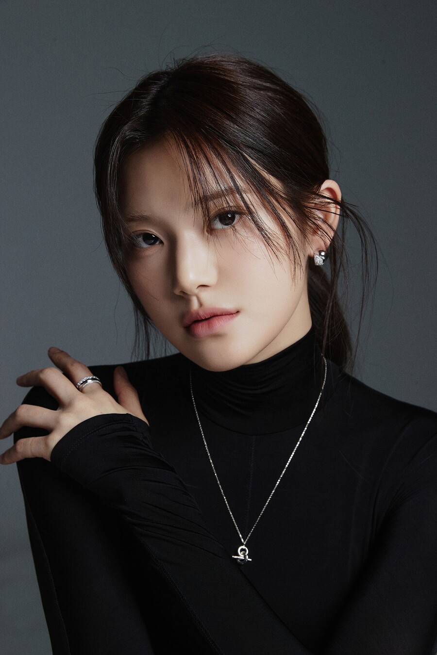 민서 이미지