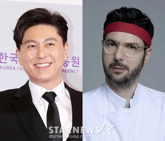 티엠씨엔터 이미지