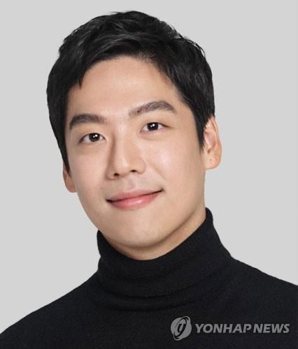 오리온 이미지