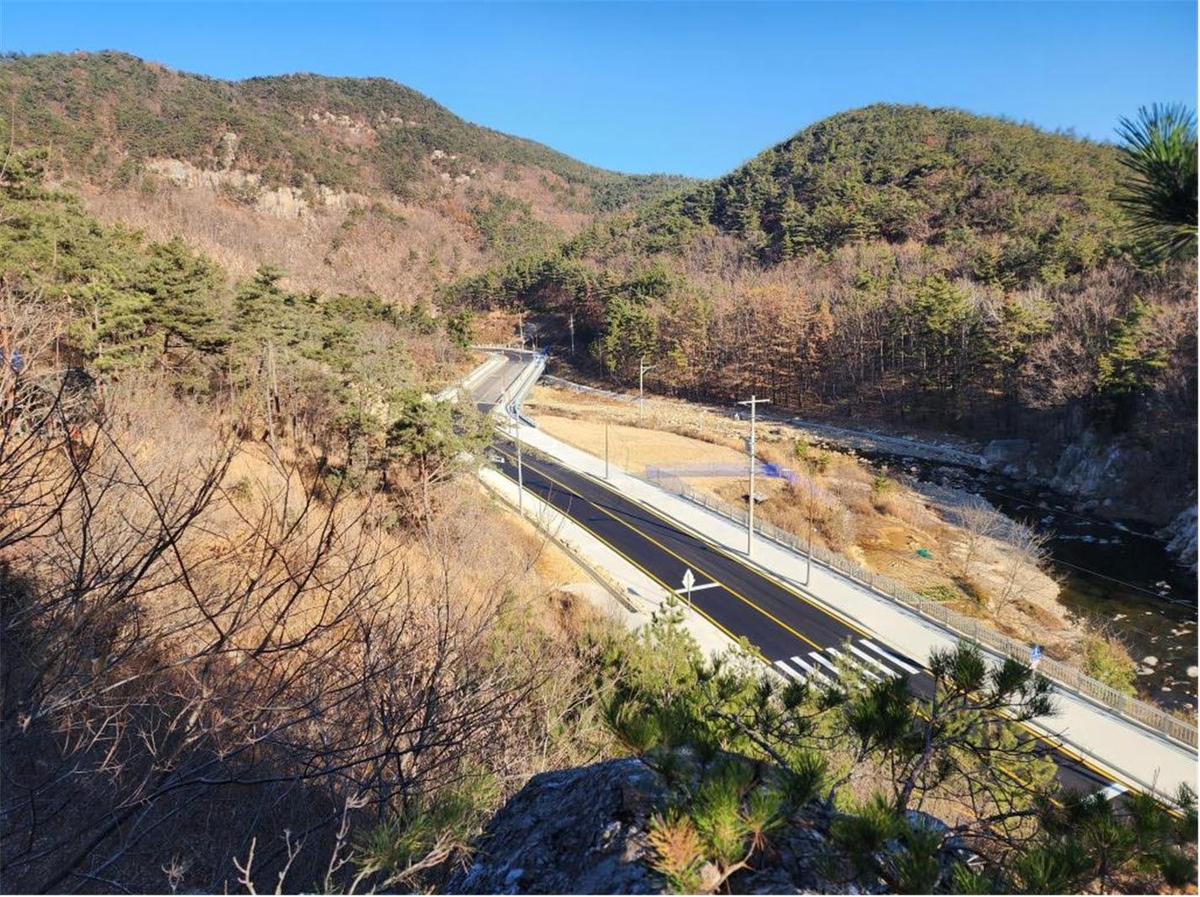철마 이미지