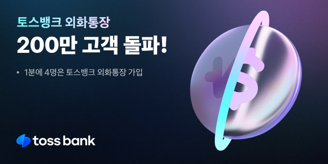 자유롭게 이미지