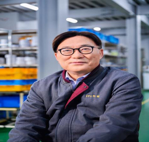 두원환경개발 이미지