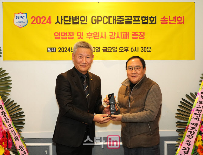 (주)봉평농원 이미지