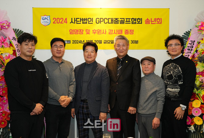 (주)봉평농원 이미지