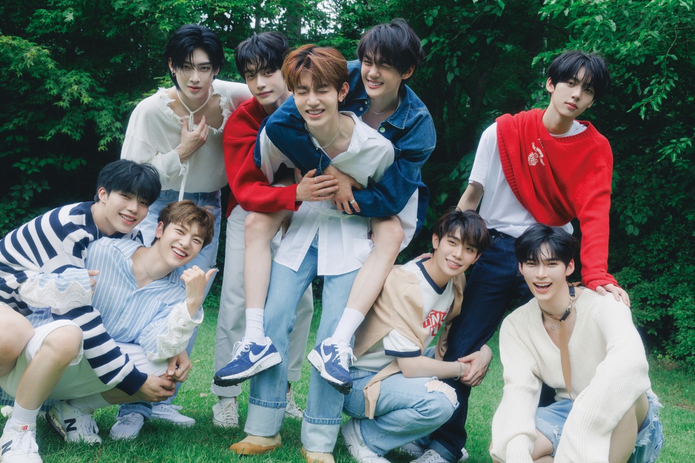원엘 이미지