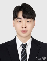 한국전력공사 이미지