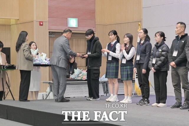 공주한마음센터 이미지