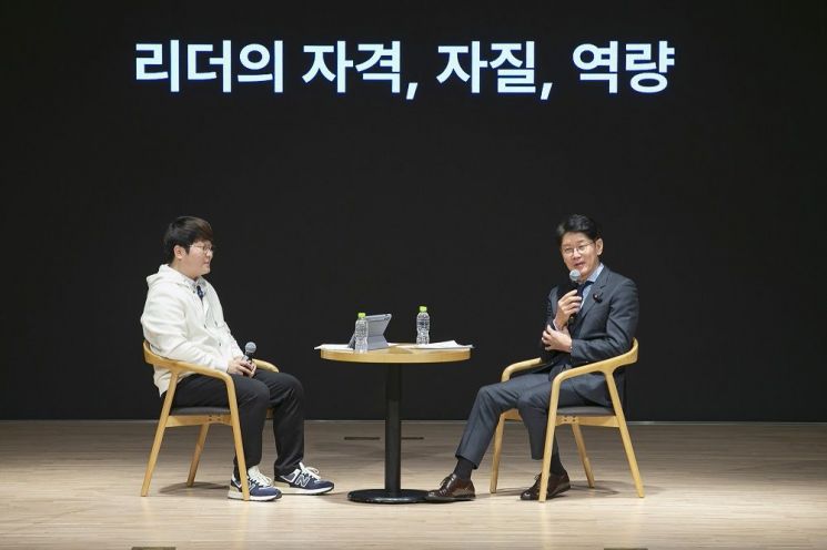리더케이 이미지