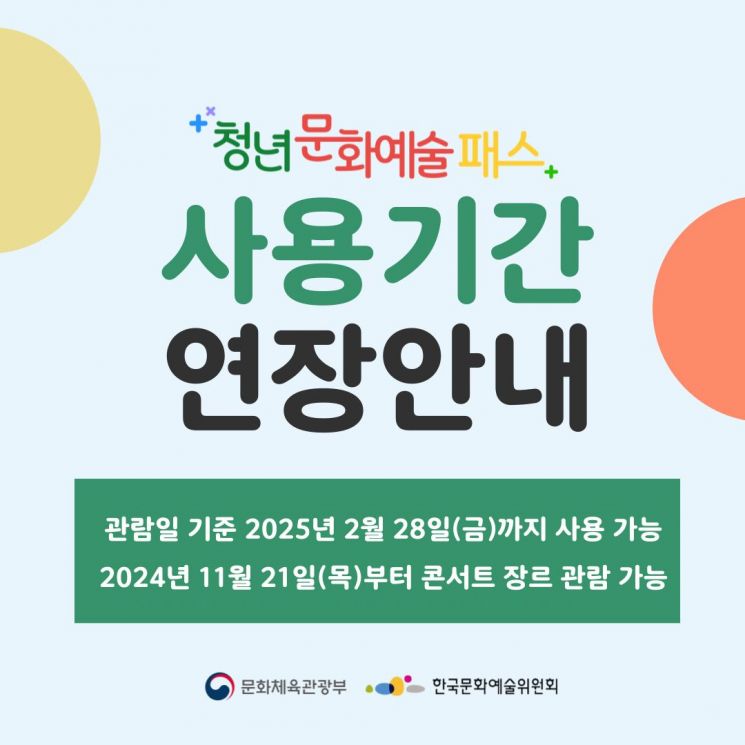 예술 이미지