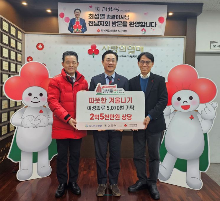 여성의류 이미지