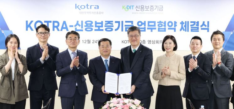혁신기업 이미지