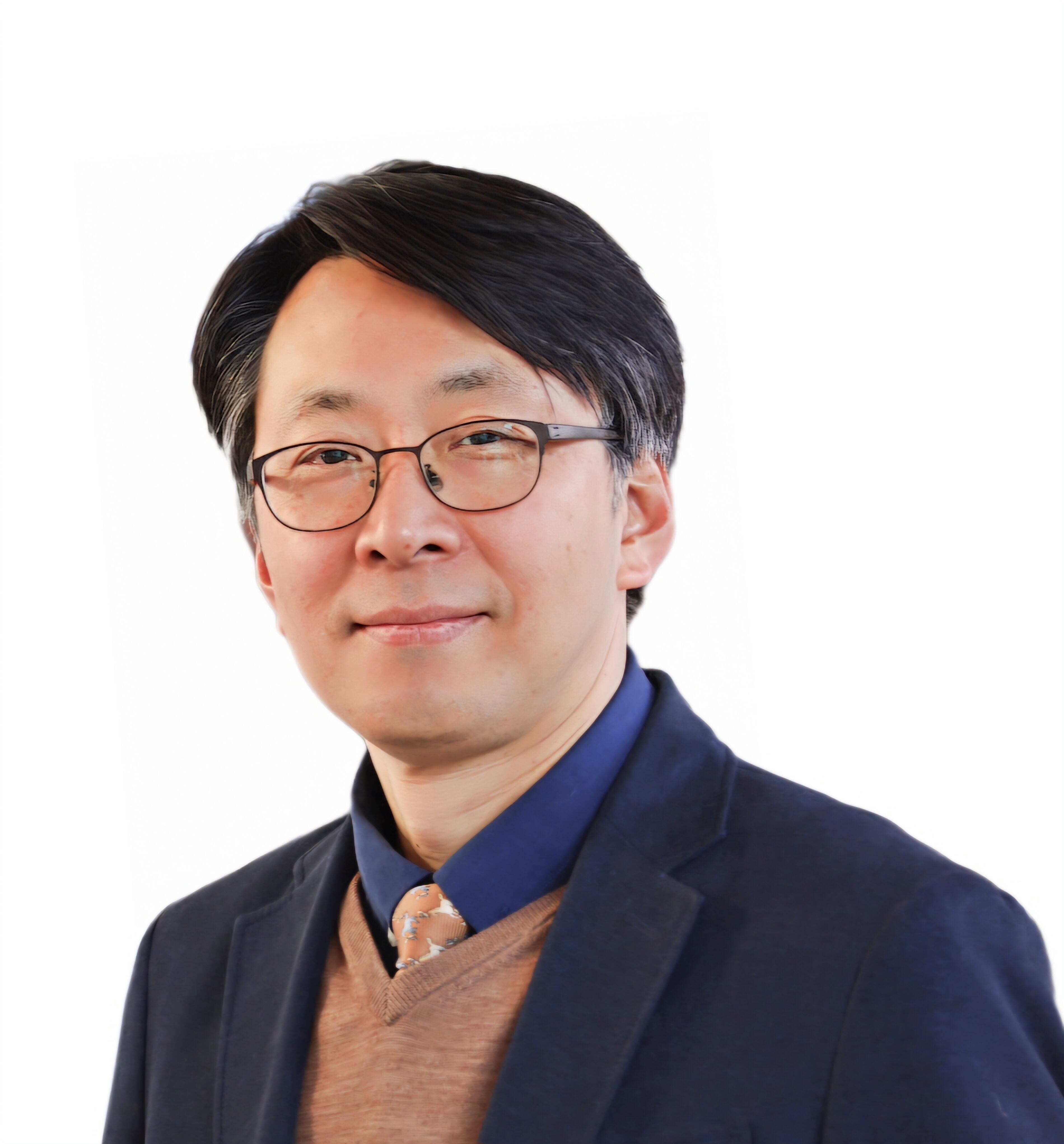우주시스템 이미지