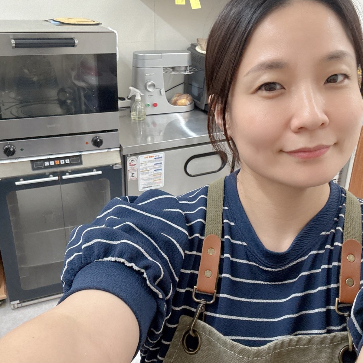 삼남매 이미지