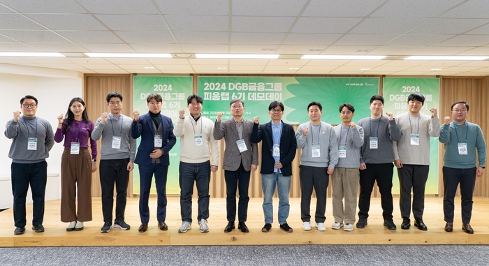 피움 이미지