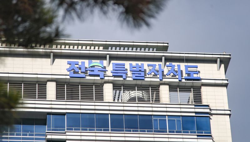 오토엠에스 이미지