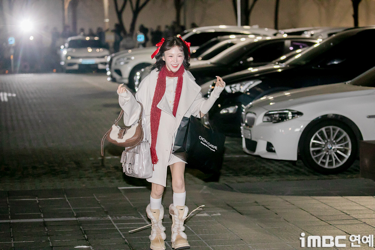 와니 이미지