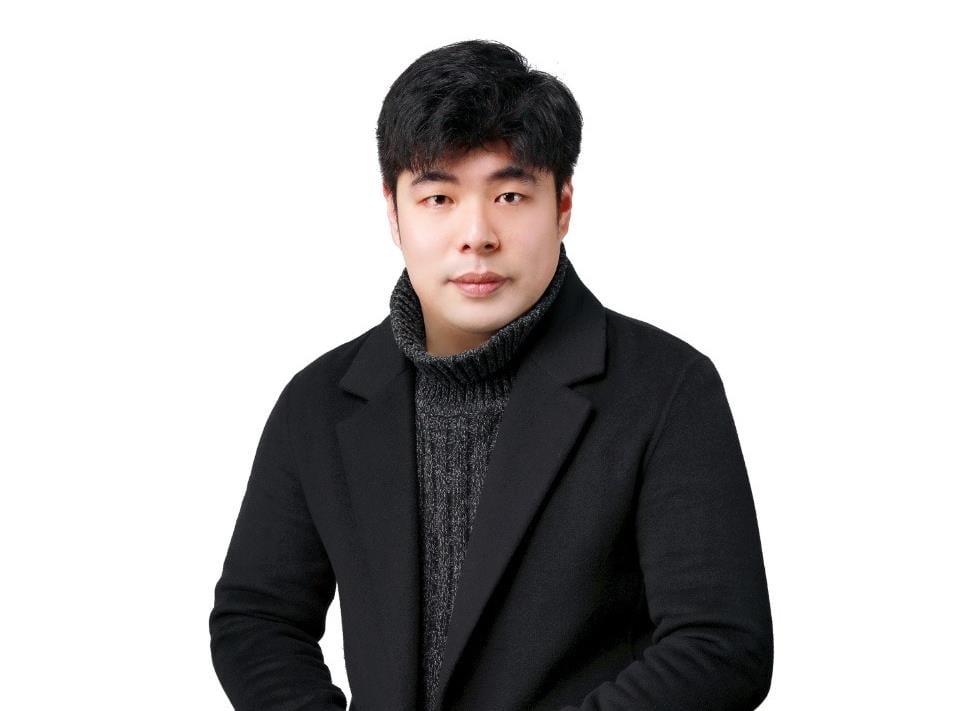 디텍 이미지