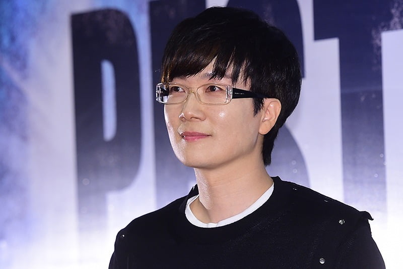 팔로컴퍼니 이미지