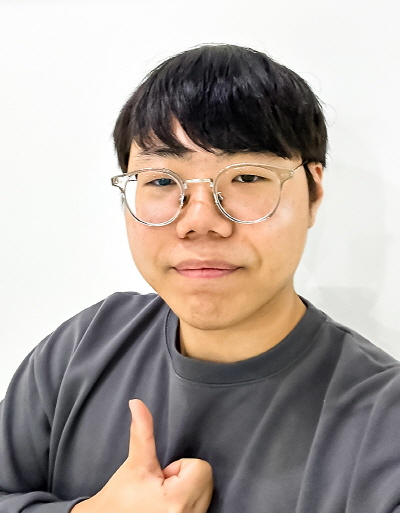 영진정보시스템 이미지