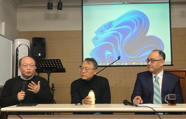조샘학원 이미지