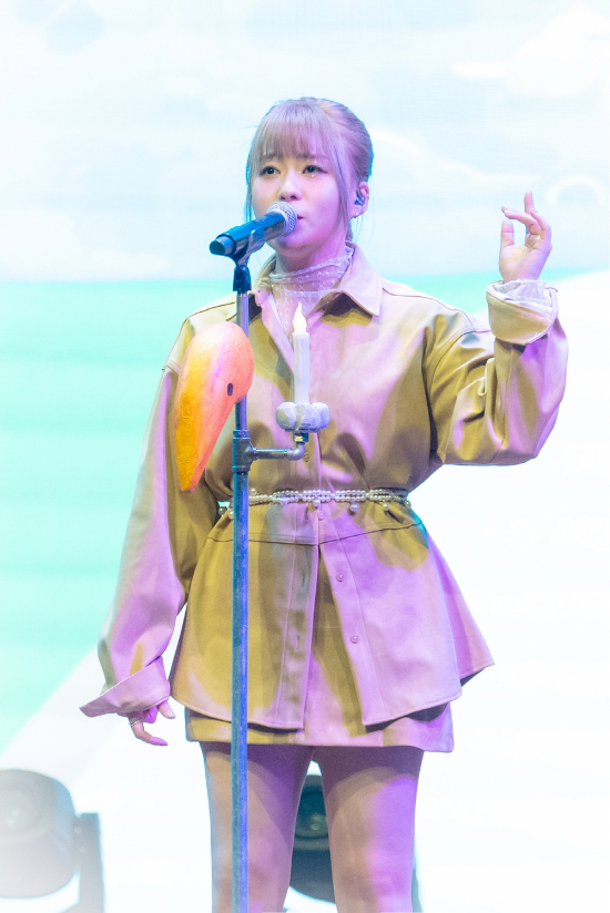 크레이프사운드 이미지